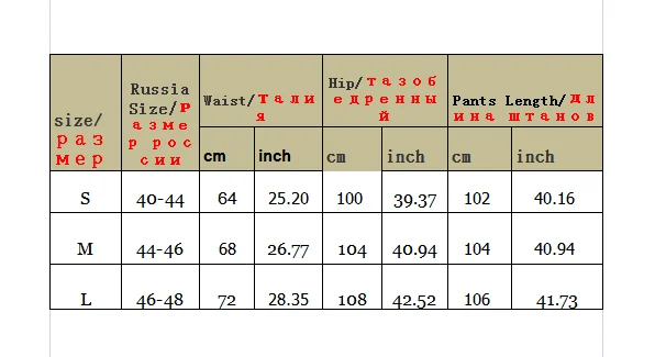 Вельветовые штаны-шаровары с высокой талией, женские свободные штаны, бегуны, длинные широкие ноги, брюки в стиле хип-хоп, спортивные штаны с буквенным принтом, уличная одежда