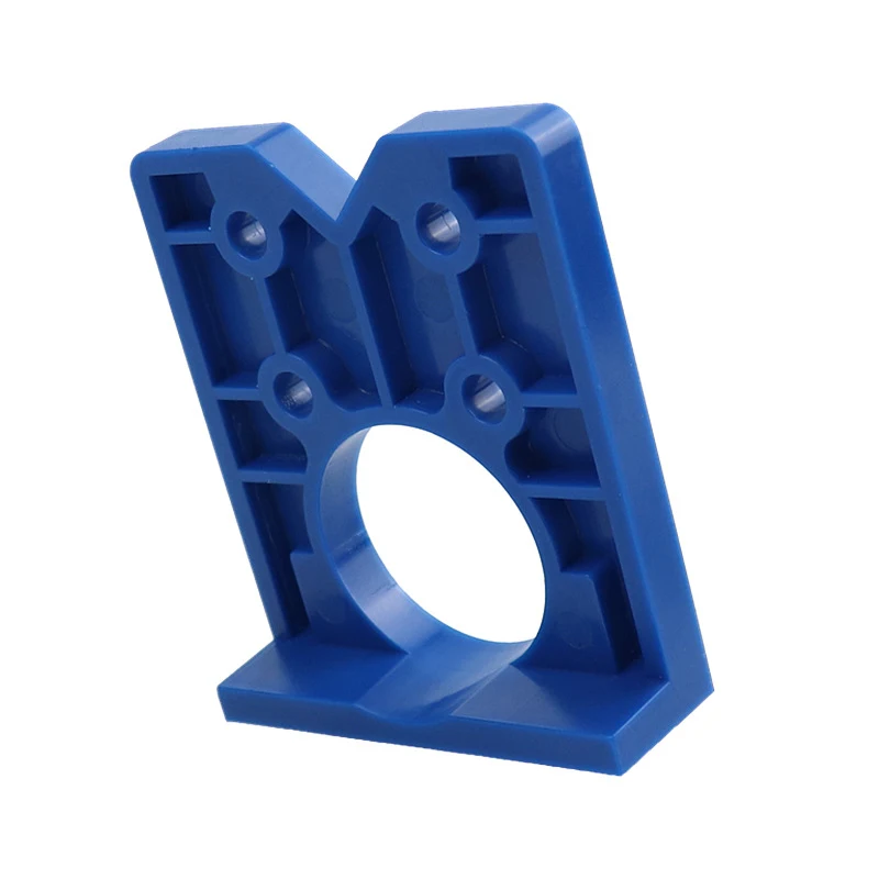 Glasmark
