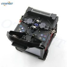 

Hot Sale Dvp 740 760 Optic Fusion Splicer DVP-740 English Version Fusion Splicing Machine DVP-740