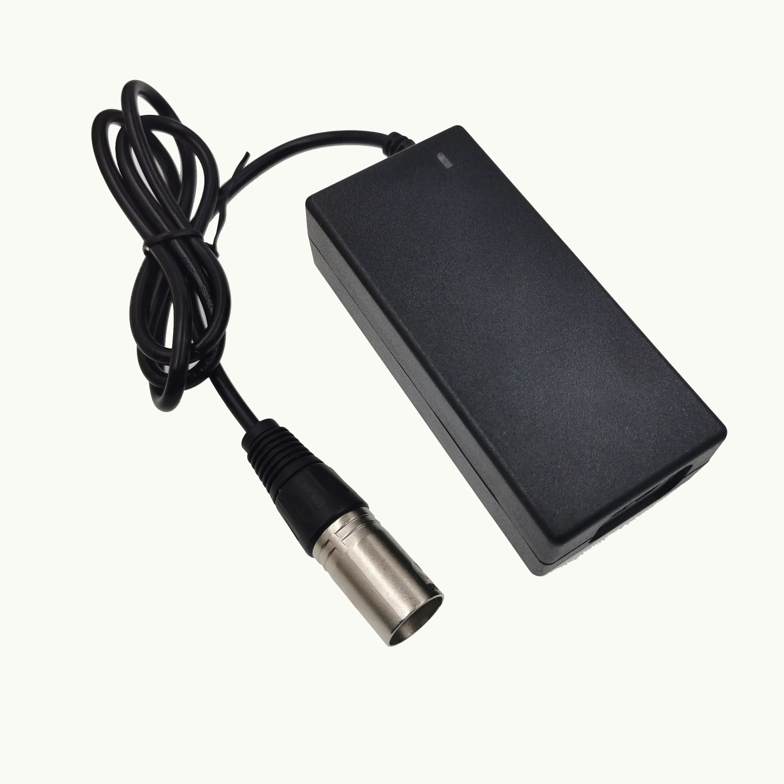 elétrica, 36v, 42v, 2a, pacote de bateria