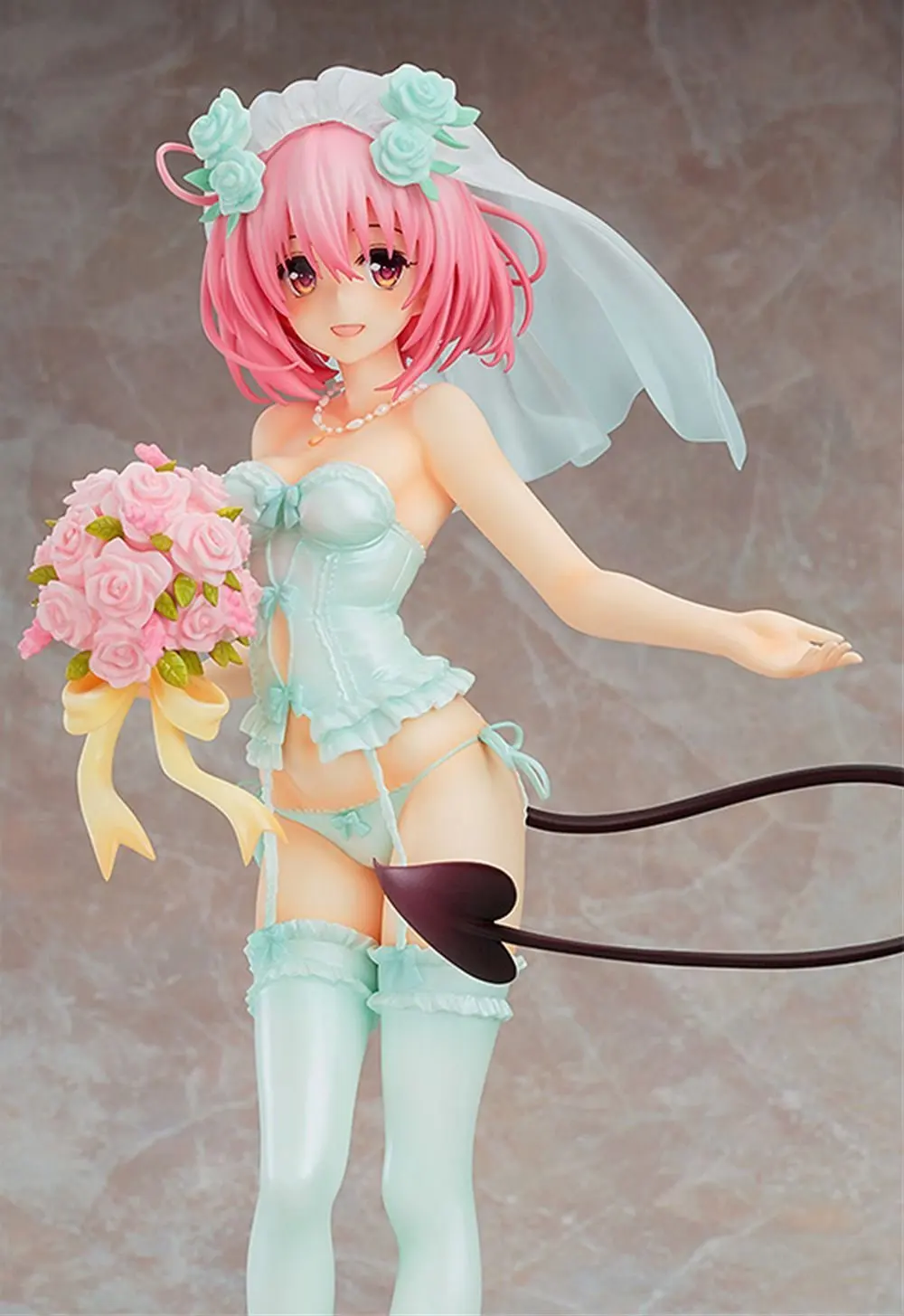 Feihong аниме EXQ Rebellious Lelouch торжественное платье CC Cheongsam Witch Garage комплект модель