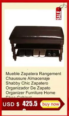 Mesa Para Escritorio офисная мебель, подставка для ноутбука, поднос для кровати, прикроватный столик для ноутбука, регулируемый стол для компьютера, стол для учебы