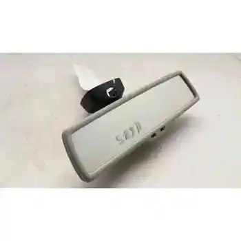 

1K0857511E INNER MIRROR VOLKSWAGEN GOLF V SALOON (1K1)