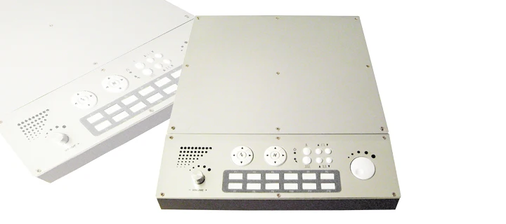 CMS6600B