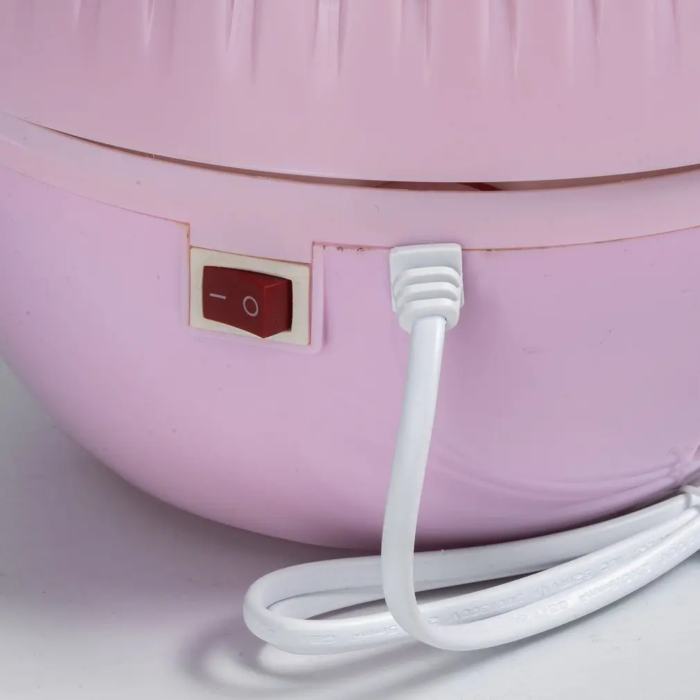 

Aromatherapy Diffuser Essential Oil Diffuser Rechargeable Aroma Diffusers for Office Home