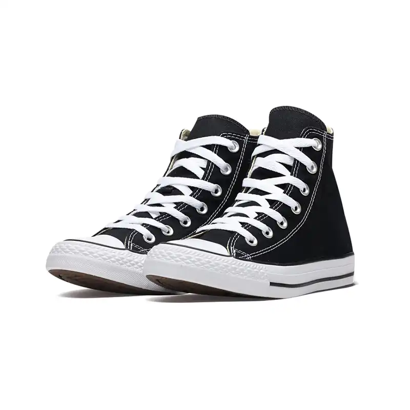 101010 converse