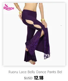 Ruoru Women Kids Girls Belly Dance Isis Wings Gold Belly Dance Wings Bellydance Costume Egyptian Oriental Dance Without Sticks