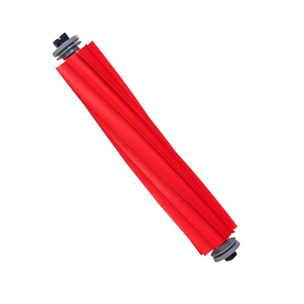 Hepa Filter Side brush mop cloths for Xiaomi Roborock S7 S70 S75 S7Max S7MaxV T7s For Roborock Vacuum Cleaner parts Accessories