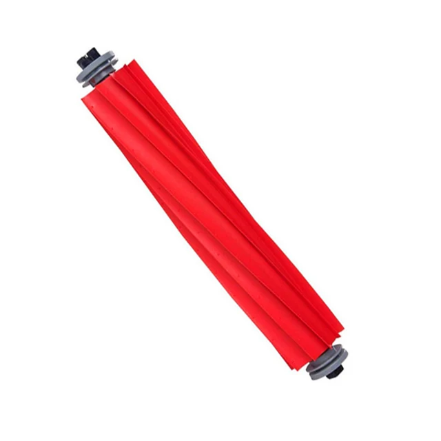 Hepa Filter Side brush mop cloths for Xiaomi Roborock S7 S70 S75 S7Max S7MaxV T7s For Roborock Vacuum Cleaner parts Accessories Set 1