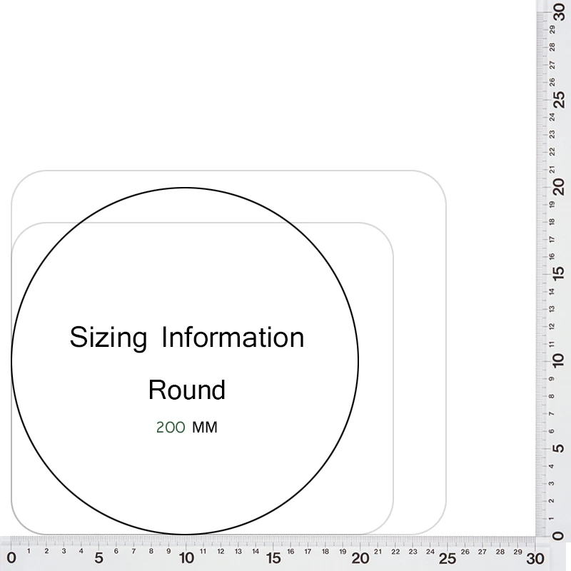 XGZ мяч Дракон Аниме Коврик для мыши 20X20 см круглый коврик мышь Notbook компьютерный коврик мышь самая дешевая игровая клавиатура геймерский коврик для мыши