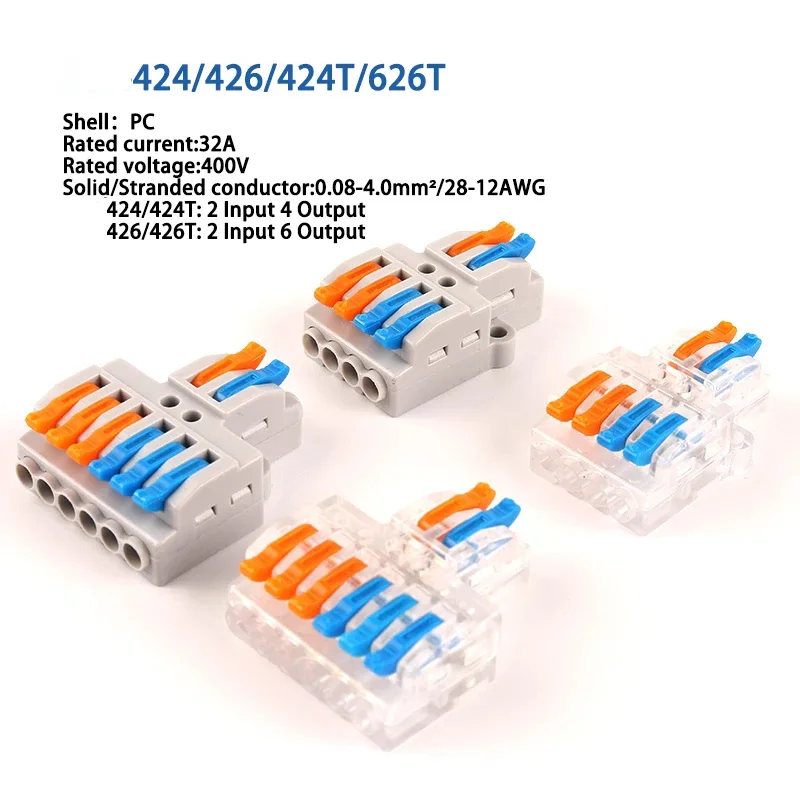 Slide image eac75d45d4654ac398a8d3ac8caffb67