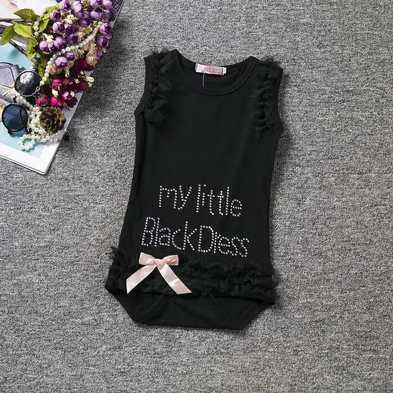 Одежда для маленьких девочек первое платье на день рождения с изображением единорога вечерние платья-пачки для малышей, наряды для новорожденных возрастом 1 год, платья для Дня Рождения для маленьких девочек 12 месяцев - Цвет: 8