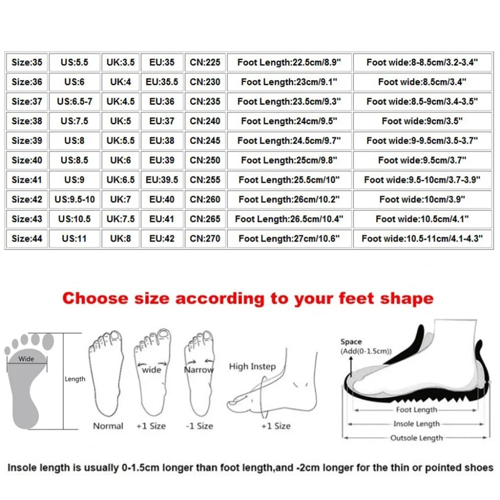 unisex sneakers training shoes Jiefang shoes cricket baskets femme shoes non-slip fitness shoes wear resistant yoga gym 40J26 (1)