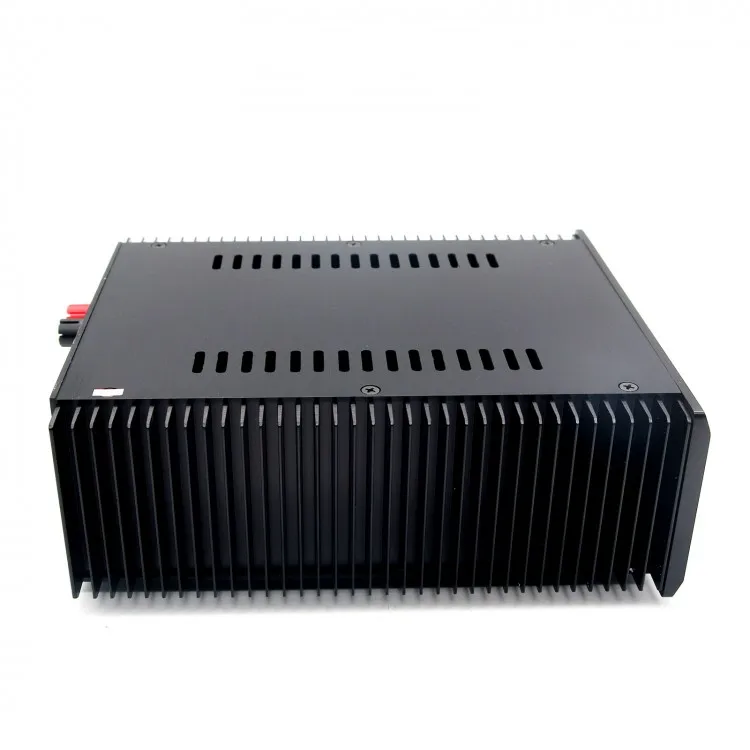 Готовая передача A30 Mos одиночный класс А мощность моно-усилитель 30 Вт HiFi Amp