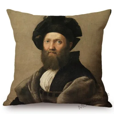 conew_t331 (11) 副本