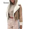 Coats 