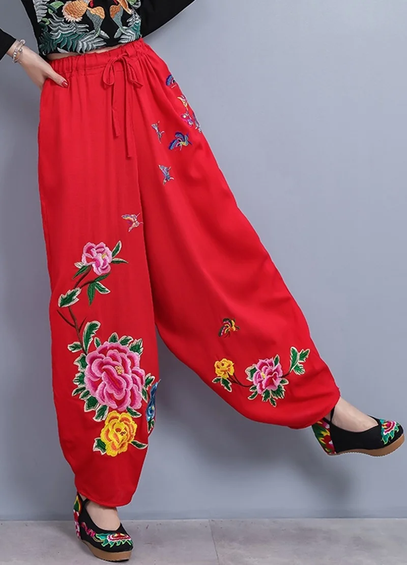 O1CN01214RbW5ccqk6GfD___918536931