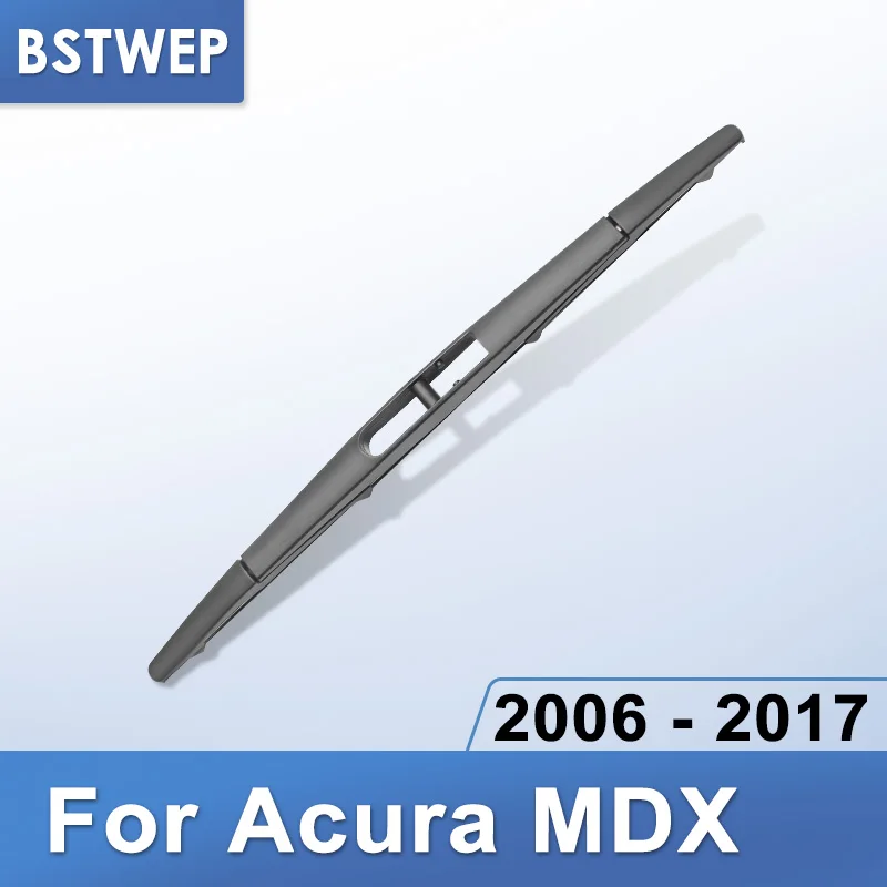 BSTWEP Rear Wiper Blade for Acura MDX 2006 2007 2008 2009 2010 2011
