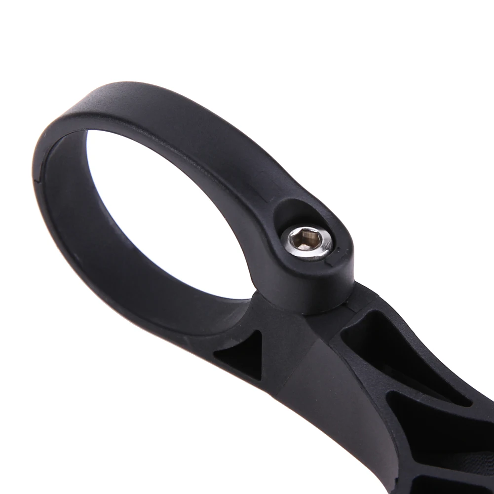 Road MTB Bicycle Computer Mount Bike handlebar Garmin support Garmin Edge 530 830 1000 1030 Cycling Computer Bryton Holder