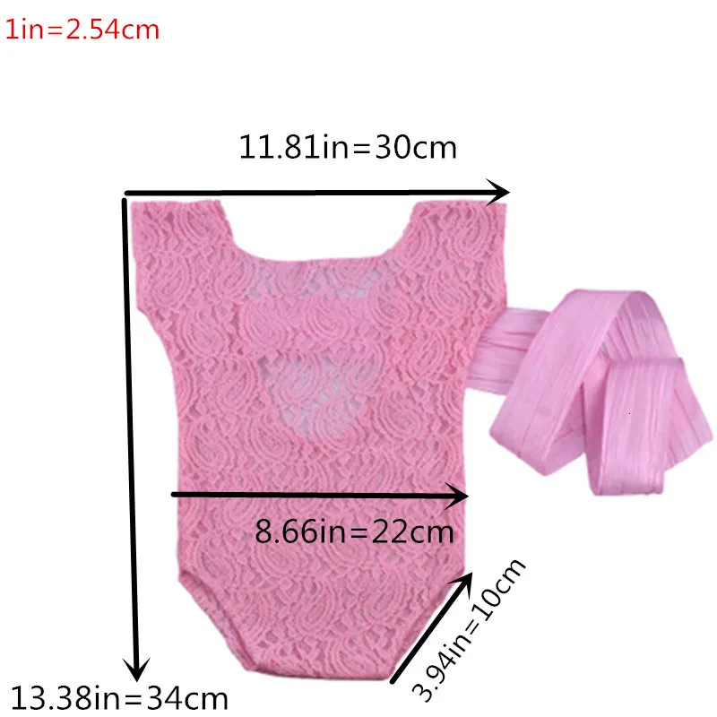 Y10041_20170420034104900_