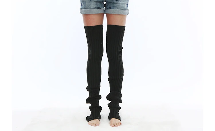 H927fd77c4ff044ecb598e9f785623581j