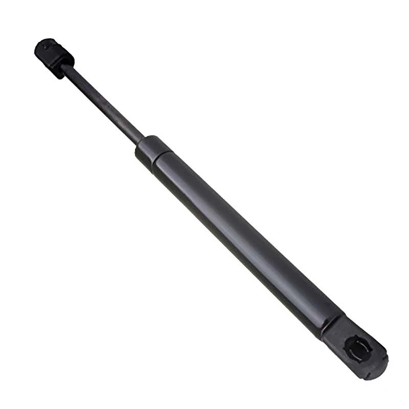 Engine Cover Hydraulic Bar Bonnet Hood Shock Lift Strut Support For Audi A3 and S3 8V0823359 8V0823359A 391494 | Автомобили и