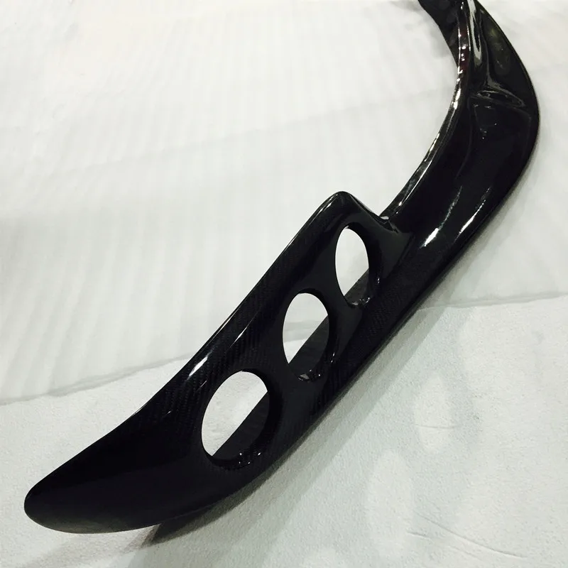 rx7fdrearlampsur (3)_副本