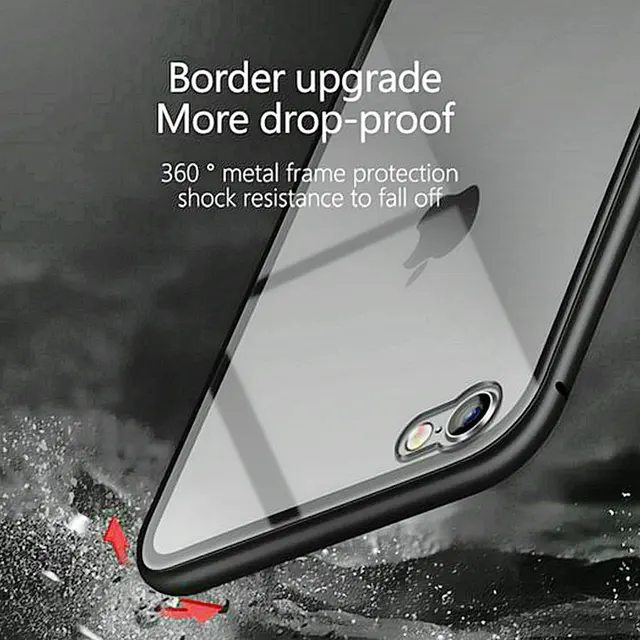 20200117_161648_2159