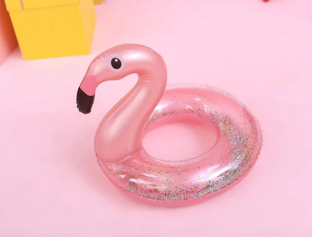 10-11314751792_620309796