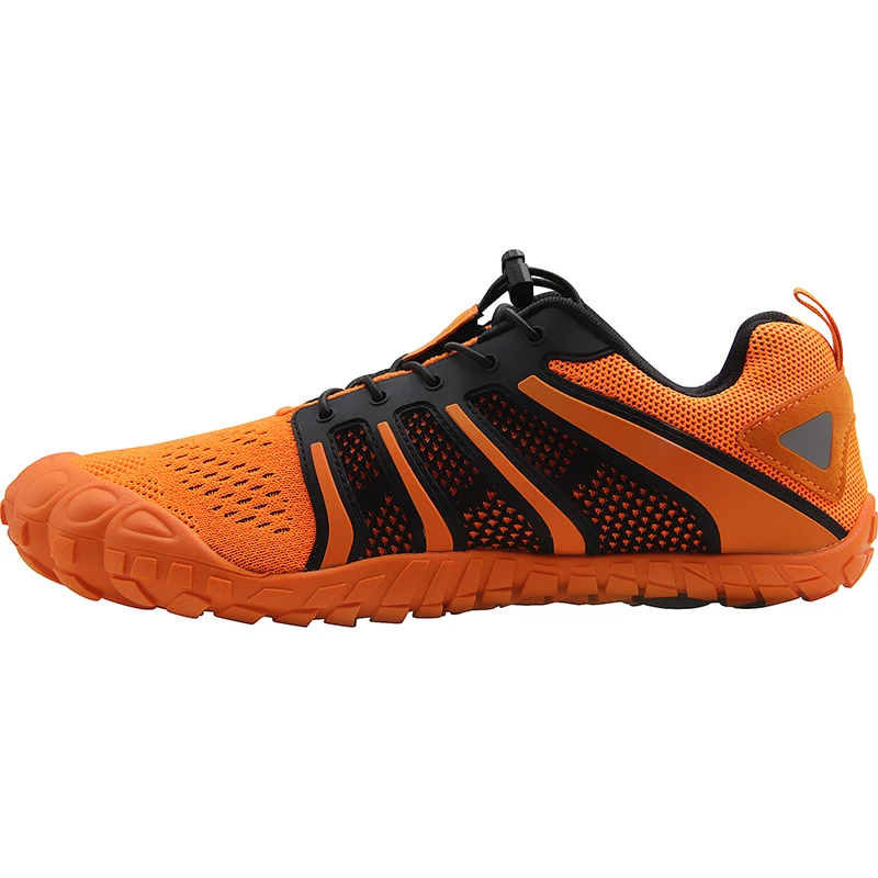mens water shoes size 14 wide