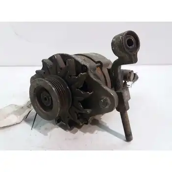 

26921095D Alternator Tata Telcosport '0 2.0