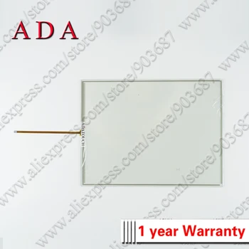 

Touch Panel for 2711P-T15C22D9P-A 2711P-T15C22D9P A SER A Touch Panel Screen Glass Digitizer