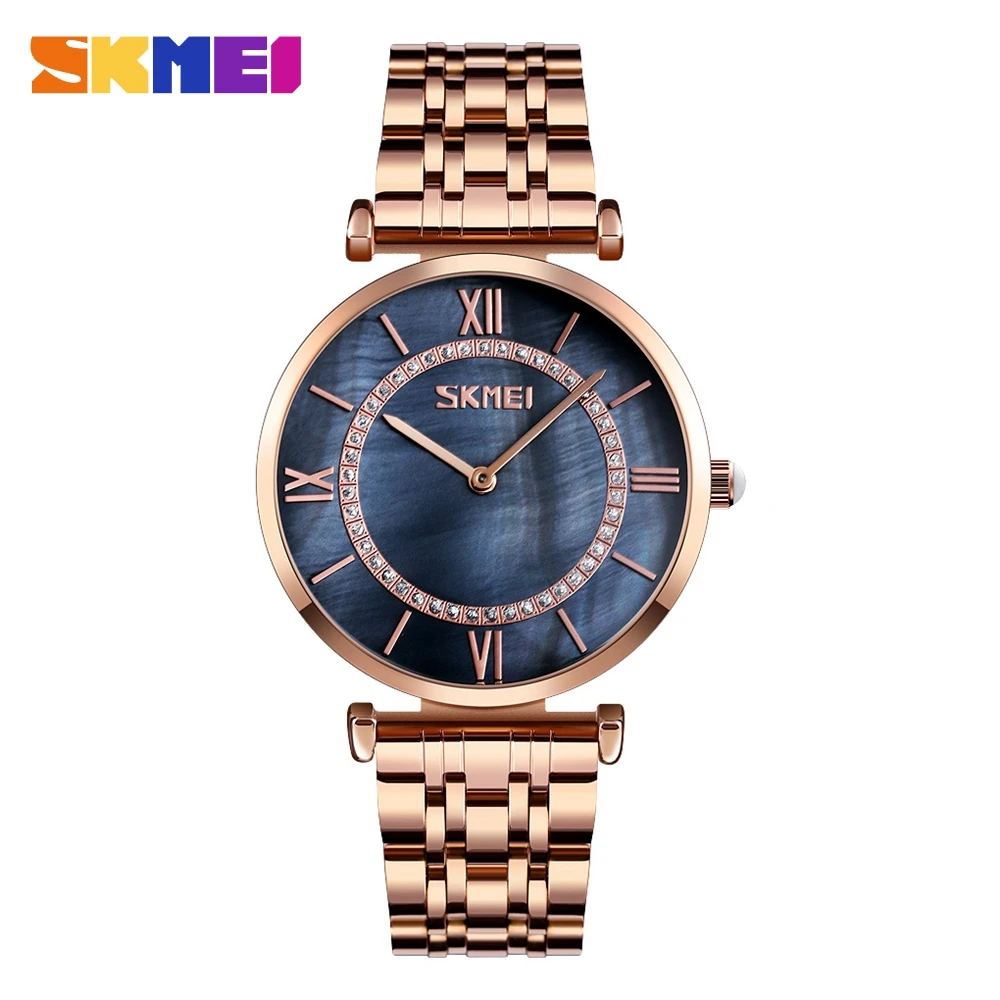 SKMe670120G