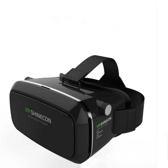 vr glasses Черные очки для дрона vr - Цвет: vr glasses