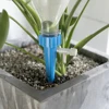 Garden Supplies