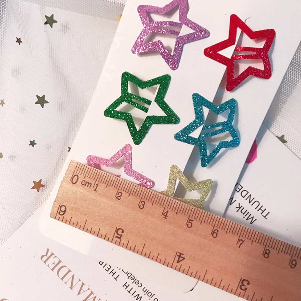 9576664057_348171384