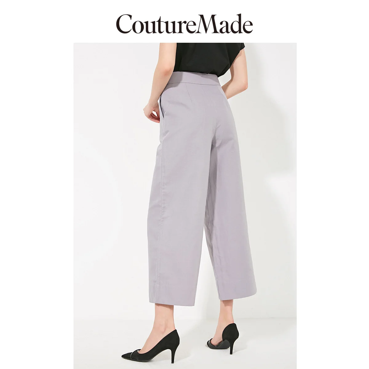 Vero Moda CoutureMade Women's OL Style 