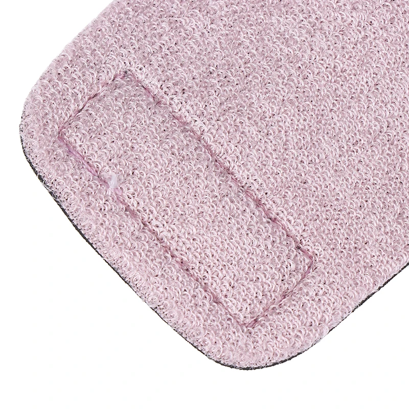 Delicate Facial Thin Face Mask Slimming Bandage Skin Care Belt Shape And Lift Reduce Double Chin Face Mask Face Thining Band