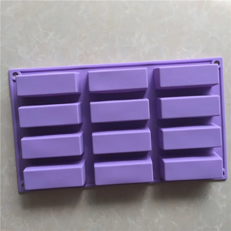 Кондитерские изделия и принадлежности для выпечки 12 даже небольшой площади мыло