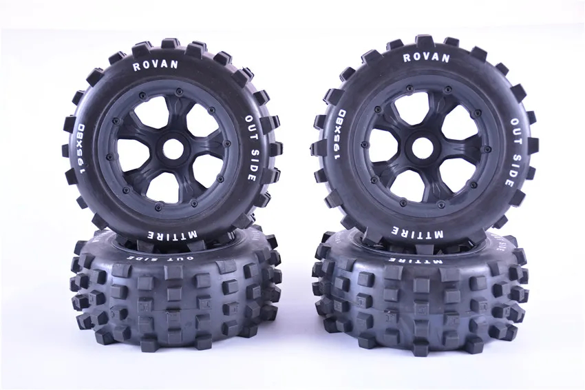 HTB1hhLvMXzqK1RjSZFCq6zbxVXaL