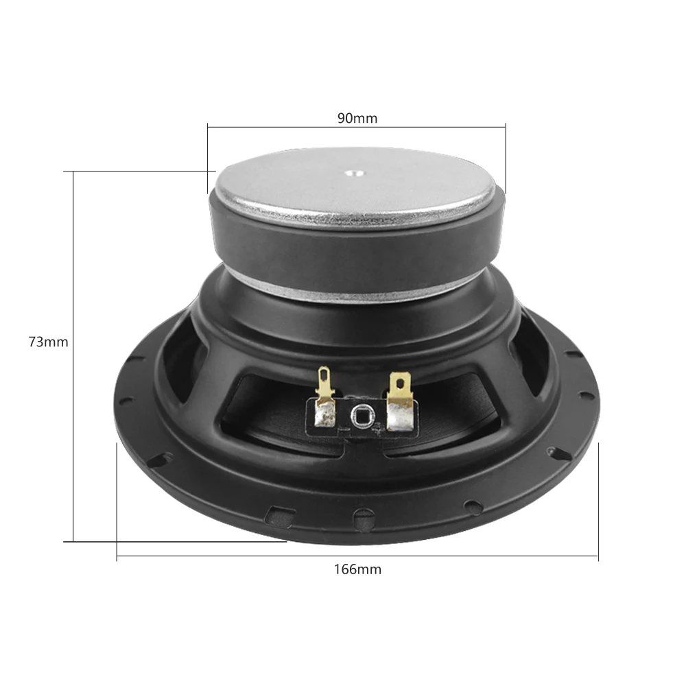 Sabbat E12 Ultra QCC3020 TWS Bluetooth 5.0