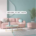 Shouthwesten Road Store