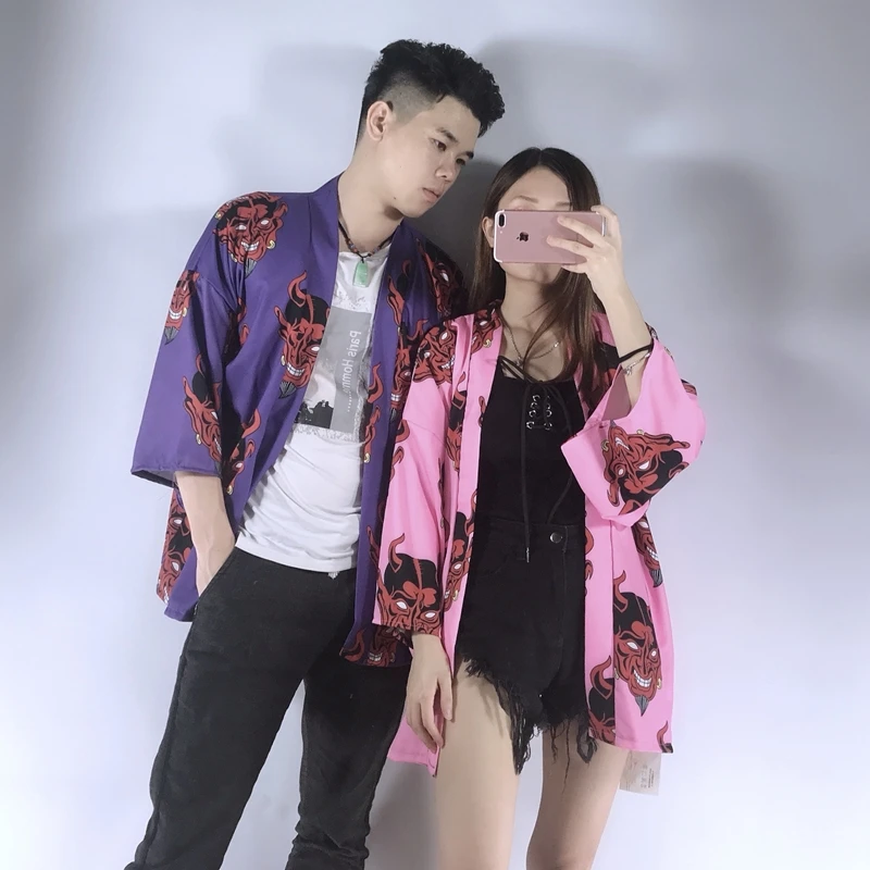 详情_O1CN01LmLPfl1RaCv6n5dle___2812742127