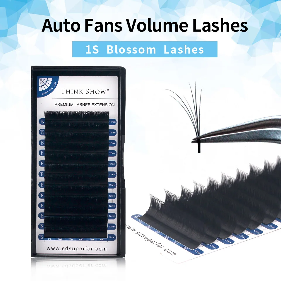 TS-山茶花一秒开花详情 (1)