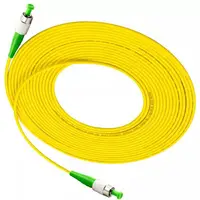 Communication Equipment