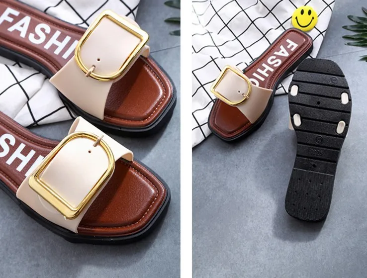 784e84987352d8ca6b56f83b391b07