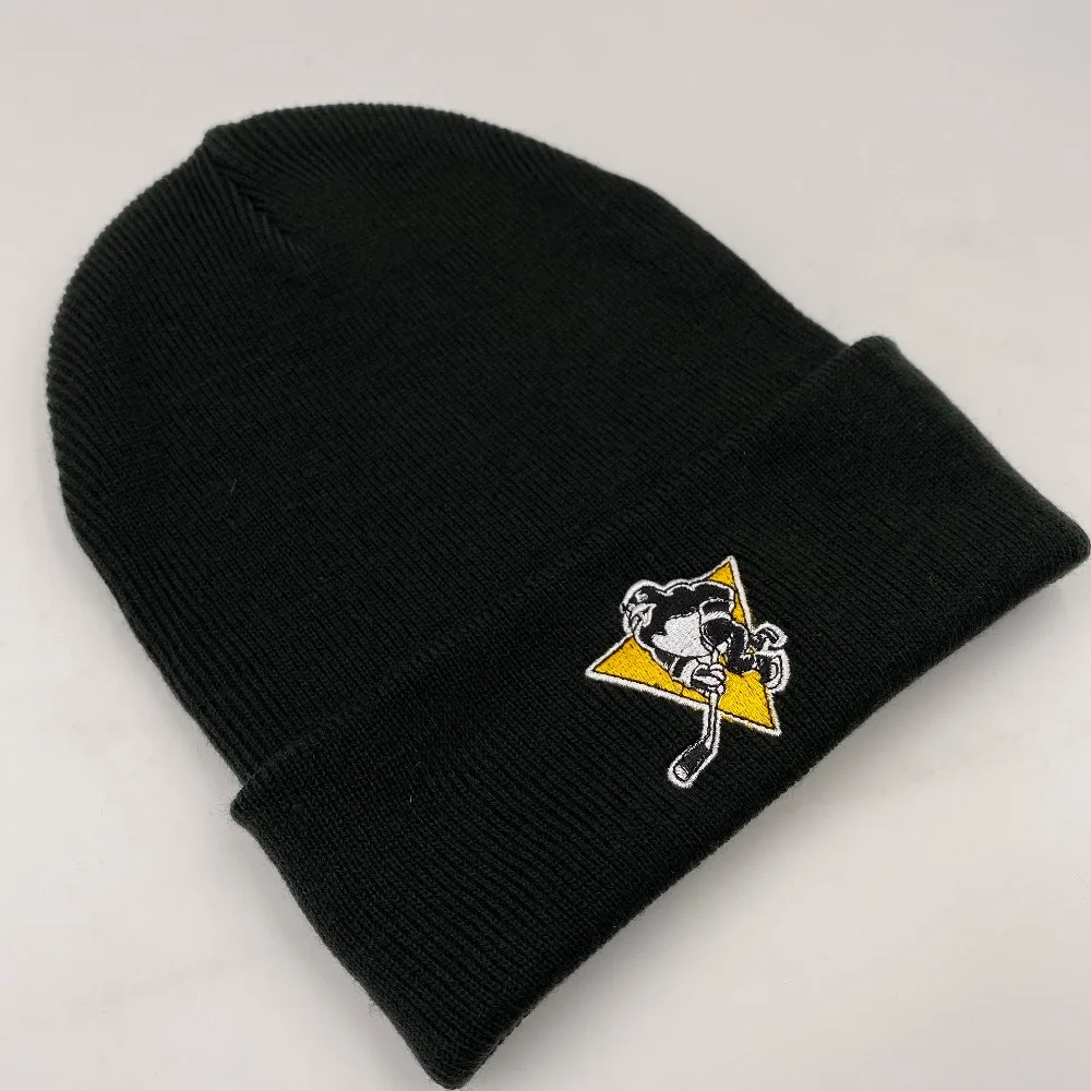 Hd582d7486bad4a7297e350f70950b792F