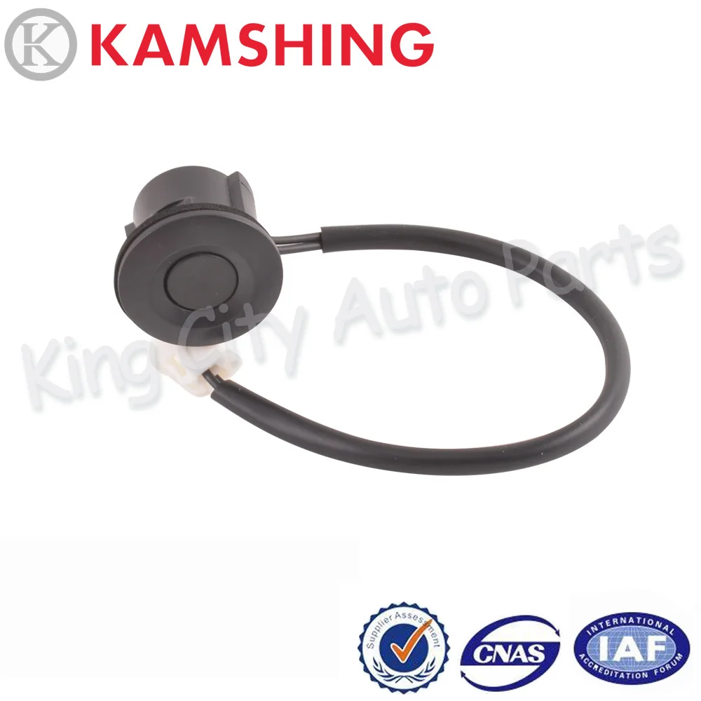 CAPQX для Mazda2 Mazda3 Mazda 2/3 07-11 Задняя Крышка багажника Чемодан крышка багажника двери хвост ворота крышка боты переключатель