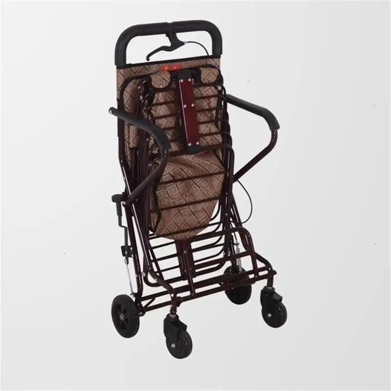 Verdulero Rolling Тележка для покупок Carrello Cucina стол De Courses Avec roulets колесница Roulant Mesa Cocina Кухонная Тележка