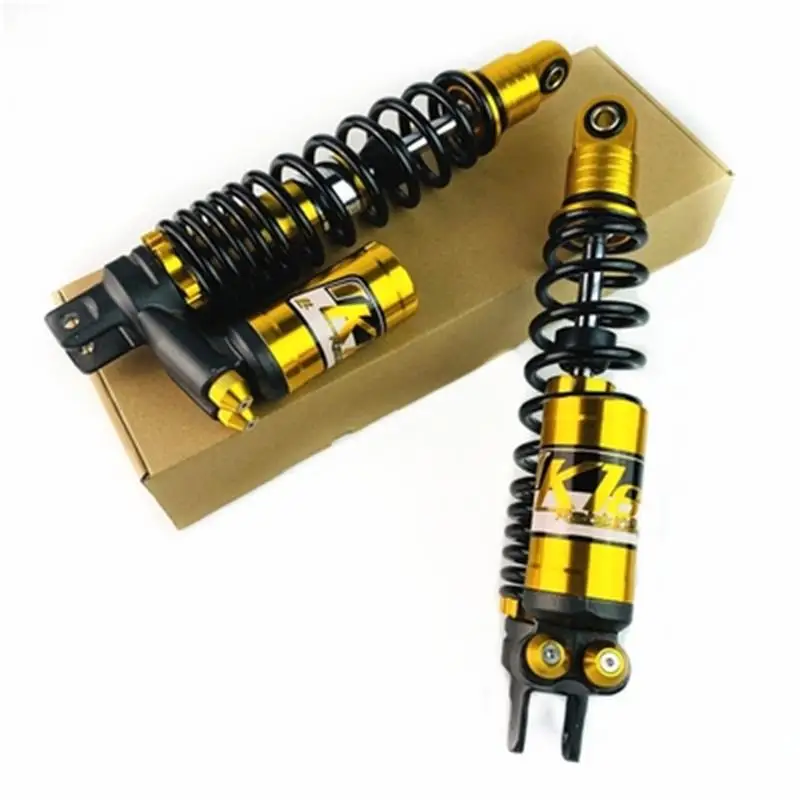 O1CN012OHjR31hKD39nqPzG_!!1625264258.jpg_400x400